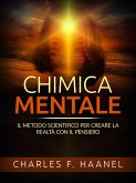 Chimica Mentale (Tradotto) (eBook, ePUB)