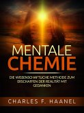 Mentale Chemie (Übersetzt) (eBook, ePUB)