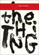 The Thing (eBook, ePUB) - Bild 1
