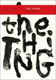 The Thing (eBook, ePUB)