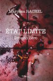 État limite (eBook, ePUB)