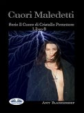 Cuori Maledetti (eBook, ePUB)