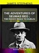 The Adventures of Seumas Beg (eBook,... - Bild 1