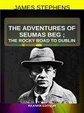 The Adventures of Seumas Beg (eBook, ePUB)