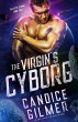The Virgin's Cyborg (Galactic Storm,... - Bild 1