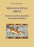Más allá de la Arena: por un nuevo sistema socioeconómico (eBook, ePUB)
