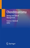 Chondrosarcoma (eBook, PDF)