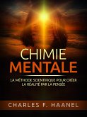 Chimie Mentale (Traduit) (eBook, ePUB)