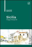 Sicilia (eBook, PDF) Sicilia (eBook, PDF)