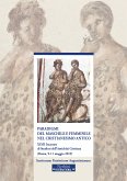 Paradigmi del maschile e femminile nel cristianesimo antico (eBook, ePUB)