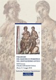 Paradigmi del maschile e femminile nel cristianesimo antico (eBook, ePUB)