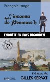 L'inconnu de Penmarc'h (eBook, ePUB)