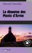 La disparue des Monts d'Arrée (eBook,... - Bild 1