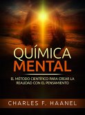 QUÍMICA MENTAL (Traducido) (eBook, ePUB)