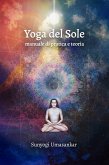 Yoga del Sole (eBook, ePUB)