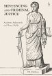 Sentencing and Criminal Justice (eBook,... - Bild 1