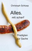Alles. (eBook, ePUB)