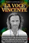 La Voce Vincente (eBook, ePUB)