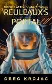 Reuleaux's Portal (eBook, ePUB)