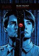 Blue Velvet (eBook, ePUB) - Bild 1