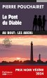 Le Pont du Diable (eBook, ePUB) - Bild 1