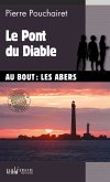 Le Pont du Diable (eBook, ePUB)