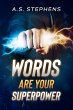 Words are your Superpower - Bild 1
