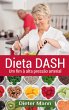 Dieta DASH - Bild 1