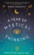 A Year of Mystical Thinking - Bild 1