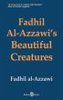 Fadhil Al-Azzawi's Beautiful Creatures - Bild 1