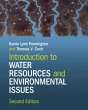Introduction to Water Resources and... - Bild 1
