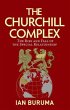 The Churchill Complex - Bild 1