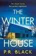 The Winter House - Bild 1