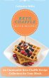 Keto chaffle Quick Recipes - Bild 1