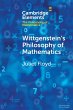 Wittgenstein's Philosophy of Mathematics - Bild 1