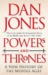 Powers and Thrones - Bild 1