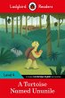 Ladybird Readers Level 4 - Tales from... - Bild 1