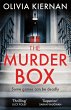 The Murder Box - Bild 1