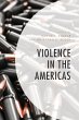 Violence in the Americas - Bild 1