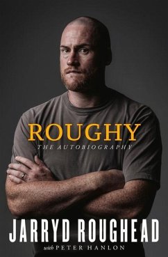 Roughy - Roughead, Jarryd