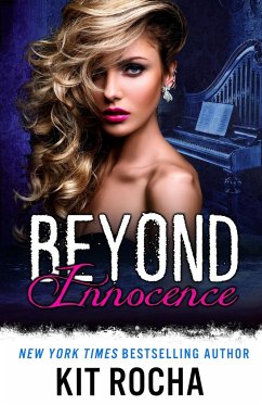 Beyond Innocence - Rocha, Kit