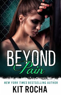 Beyond Pain - Rocha, Kit