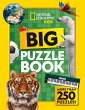 Big Puzzle Book - Bild 1