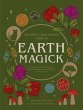 Earth Magick - Bild 1