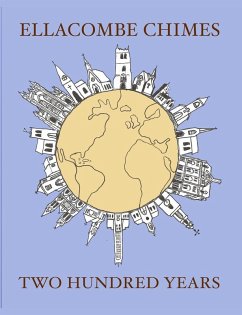 Cover Ellacombe Chimes