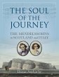The Soul of the Journey - Bild 1