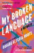My Broken Language - Bild 1