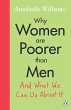 Why Women Are Poorer Than Men and What... - Bild 1
