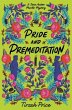 Pride and Premeditation - Bild 1