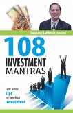 108 Investment Mantras 108 Investment Mantras